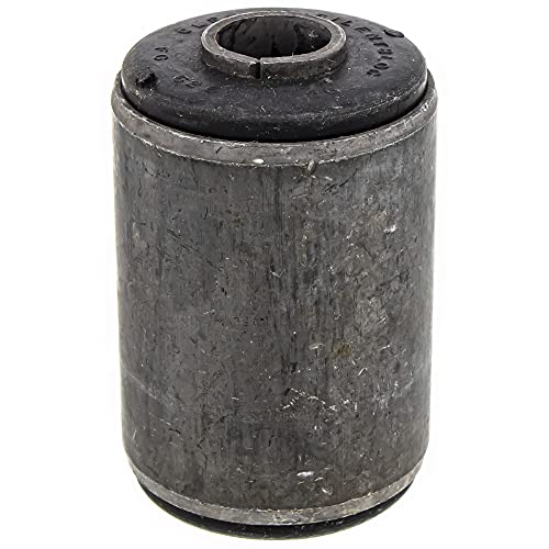 John Deere Original Equipment Isolator - AM117777