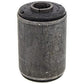 John Deere Original Equipment Isolator - AM117777