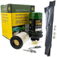 John Deere Original Equipment Models E120/E130 Maintenance Kit + Mulching Blades
