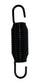 John Deere Original Equipment Spring - M138251