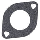 John Deere Original Equipment Gasket - M144311