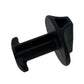 John Deere Original Equipment Nut - UC24026