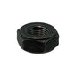 Honda Original Equipment Tappet Adjusting Nut - 90206-001-000