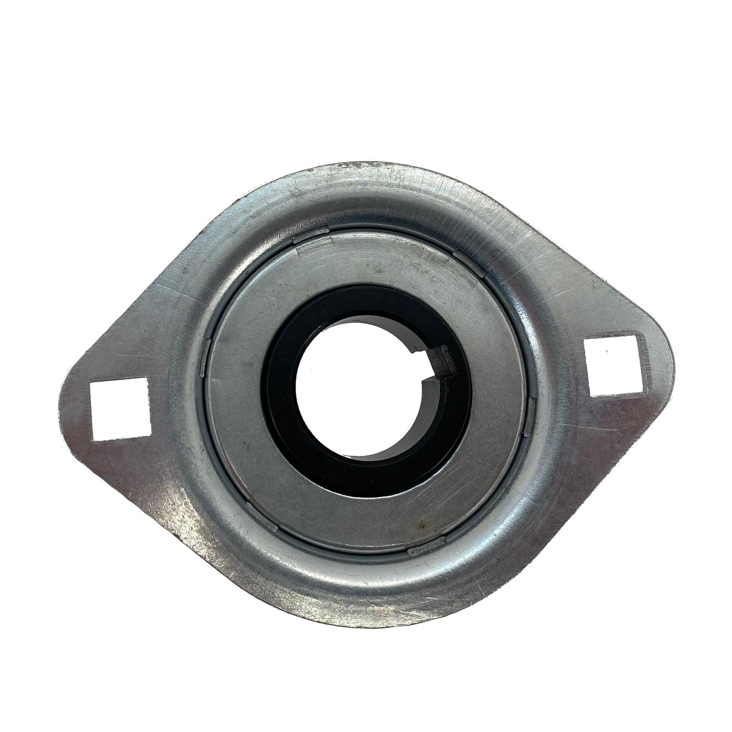 John Deere Original Equipment Bearing - AM115158