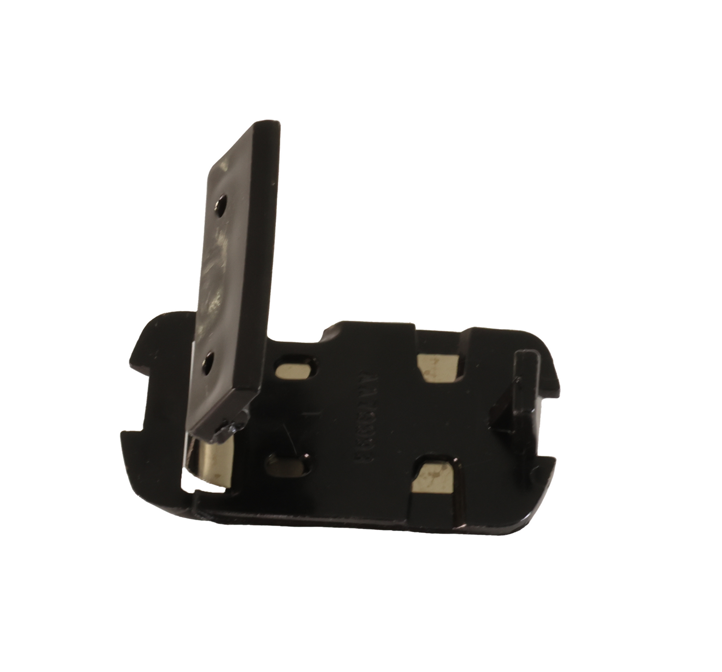 John Deere Original Equipment Knocker - AA79993