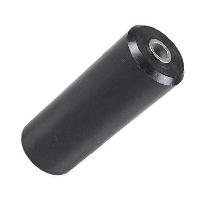 John Deere Original Equipment Rear Deck Roller - AM101044