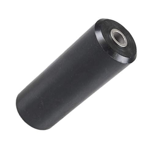 John Deere Original Equipment Rear Deck Roller - AM101044