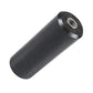 John Deere Original Equipment Rear Deck Roller - AM101044