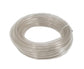 A&I 1/4" Fuel Line (50')(Clear) - B1SB1354