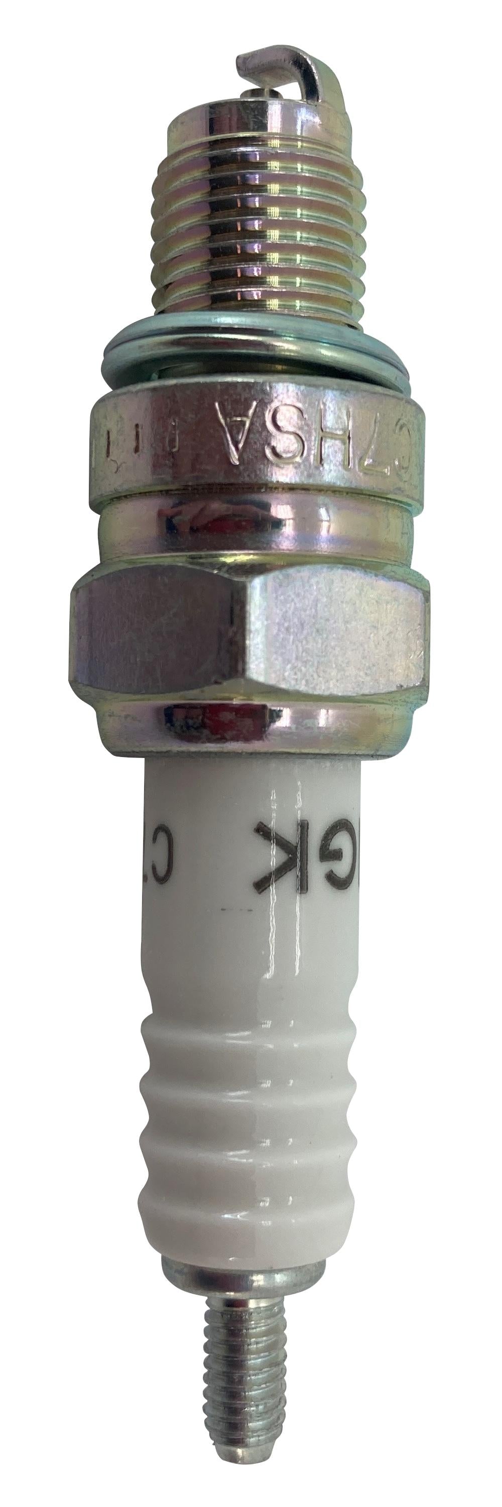 Honda Original Equipment Spark Plug - 98056-57713