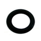 John Deere Original Equipment O-Ring - MIU12558