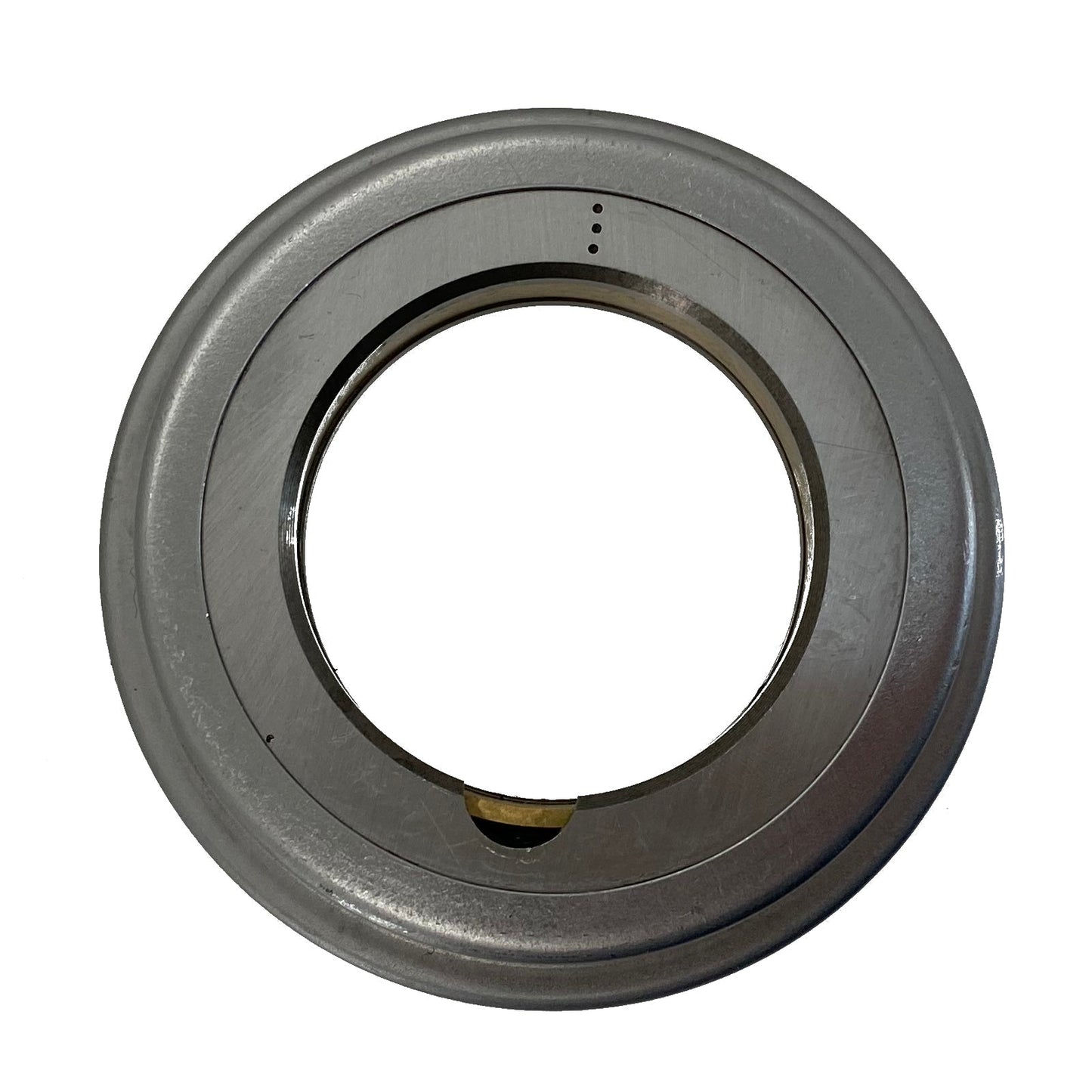 John Deere Original Equipment Throw-Out Bearing - AH229175