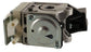 Echo Original Equipment CARBURETOR - Z011-52(B)(C)  - A021004890