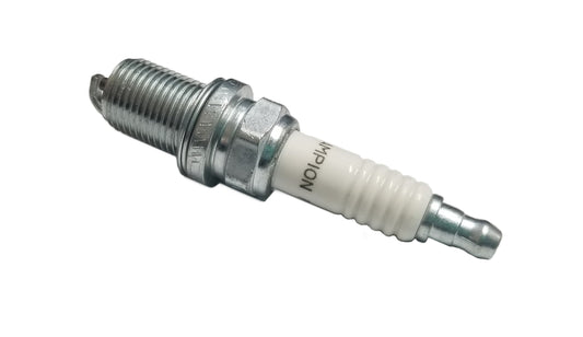 Champion RC12YC (Single) Spark Plug - M143270