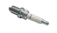 Champion RC12YC (Single) Spark Plug - M143270