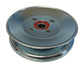 Honda Original Equipment Tensioner Pulley - 75560-750-000