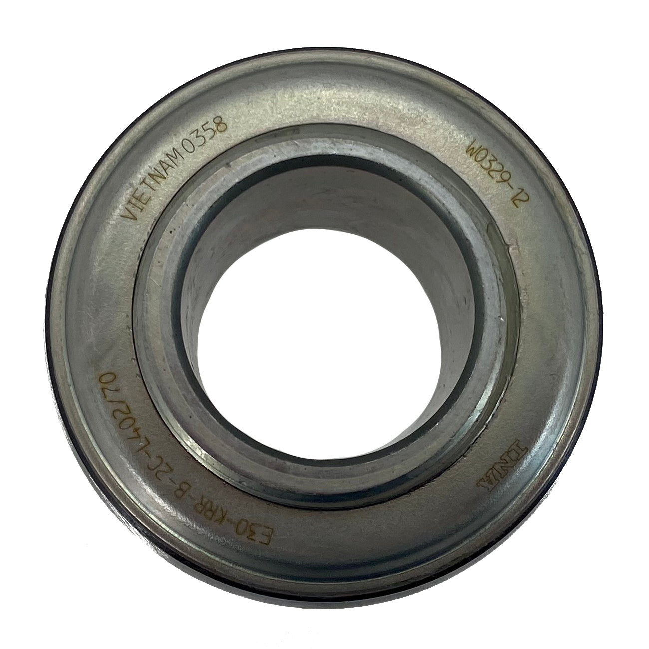 John Deere Original Equipment Bearing - JD10384