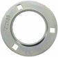 John Deere Original Equipment Pressed Flanged Housing - H135410