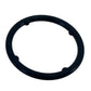 John Deere Original Equipment O-Ring - MIU12661