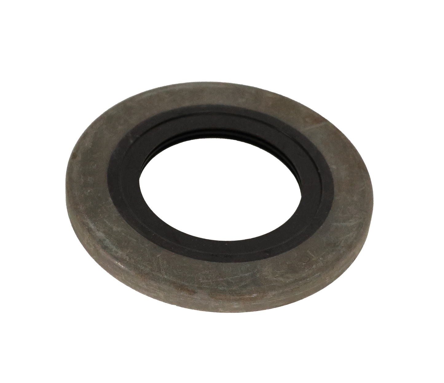 John Deere Original Equipment Seal - AH90963