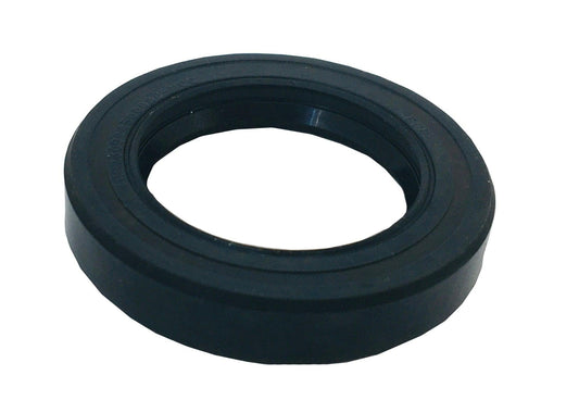 John Deere Original Equipment Seal - LVU800930