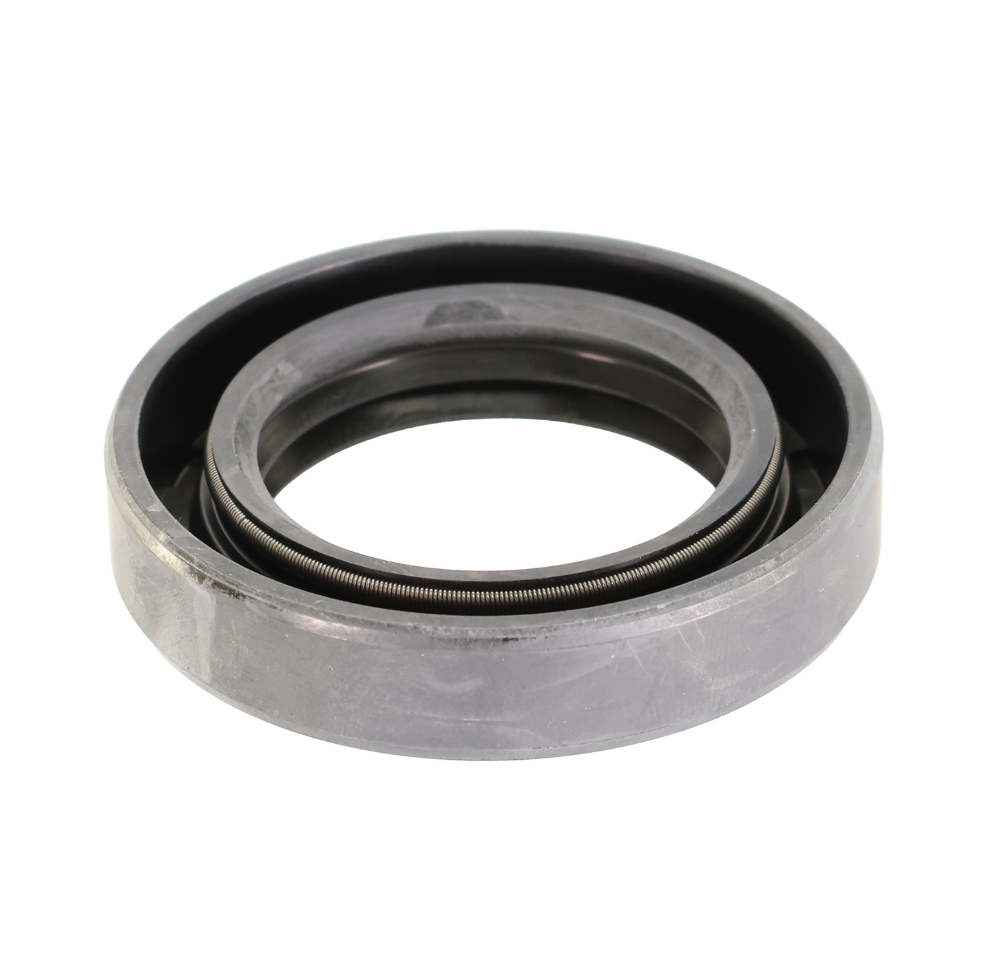 A&I Products PTO Shaft Seal - A-37150-25360