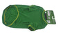 John Deere Size LARGE Pet Tee Shirt - LP82842