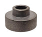 John Deere Original Equipment Bushing - M126633