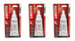 John Deere Original Equipment Loctite® 592™ Thread Sealant Tube (3-PACK) - PM37397