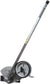 Echo Straight Shaft Edger Attachment - 99944200475