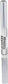 John Deere Original Equipment Axle - TCU24404