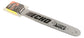 Echo Original Equipment 20" Bar & Chain Combo Pack - 20D0AS72LPX
