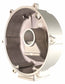 Honda Original Equipment Casing - 78101-YH6-000
