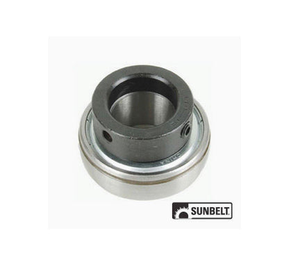 A&I Ball Bearing - B1AC64