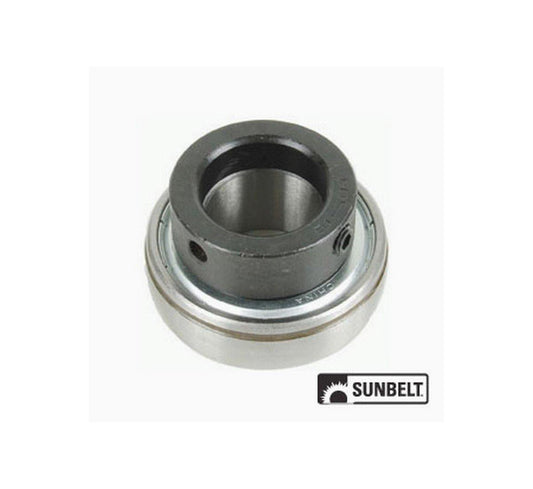 A&I Ball Bearing - B1AC64