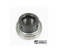 A&I Ball Bearing - B1AC64