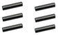 Honda Original Equipment Roller (4X17.8) 6 Pack - 96220-40178