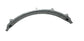 Honda Original Equipment RR Scroll (Lower) - 76132-VK6-000