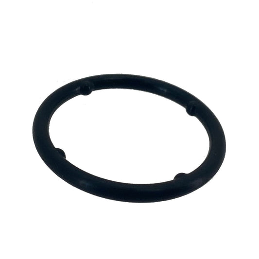 Genuine O-ring for John Deere equipment, MIU12661
