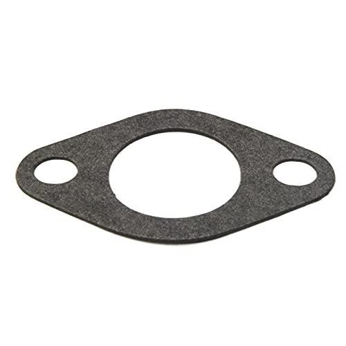 SUNBELT- Gasket, Carburetor Mount - B1SB3557