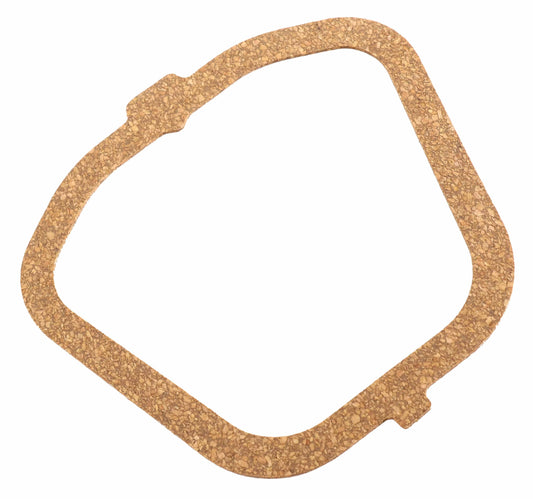 Honda Original Equipment Head Cover Gasket - 12391-Z4M-000