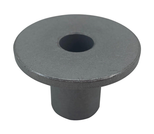 OEM John Deere sleeve, part R502079