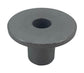 OEM John Deere sleeve, part R502079