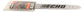 Echo Original Equipment 14" Micro-Lite Pro Guide Bar - 14A4CD3752C