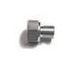 John Deere Original Equipment Drain Plug - R48071