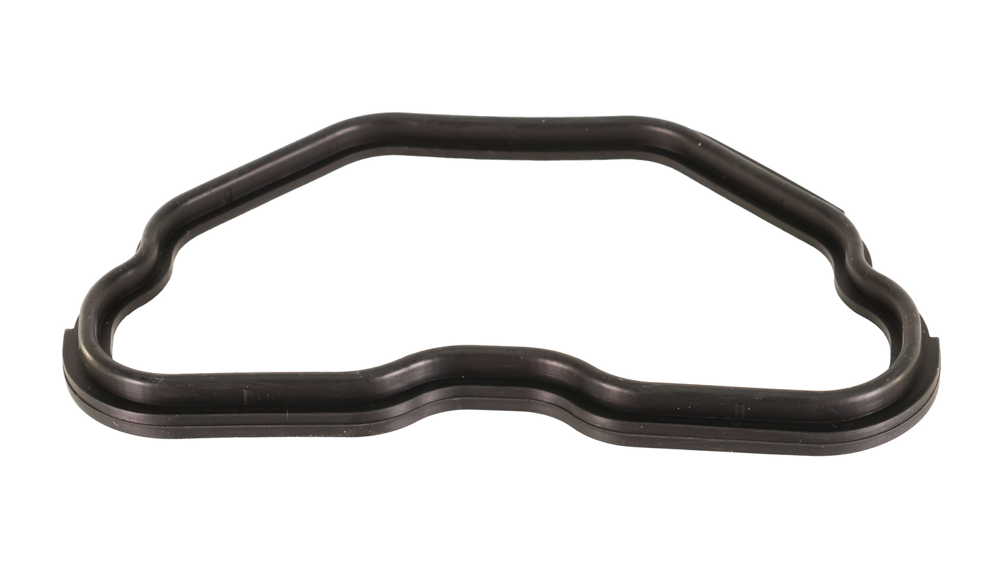 Honda Original Equipment Head Cover Gasket - 12312-Z6L-000