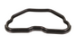 Honda Original Equipment Head Cover Gasket - 12312-Z6L-000