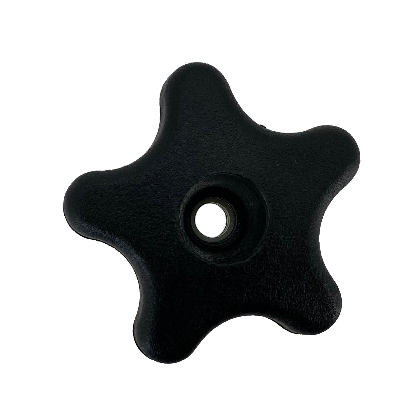Honda Original Equipment Handle Joint Grip - 53125-VE1-R00