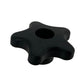 Honda Original Equipment Handle Joint Grip - 53125-VE1-R00