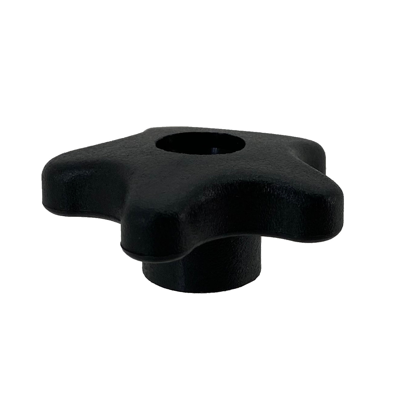 Honda Original Equipment Handle Joint Grip - 53125-VE1-R00